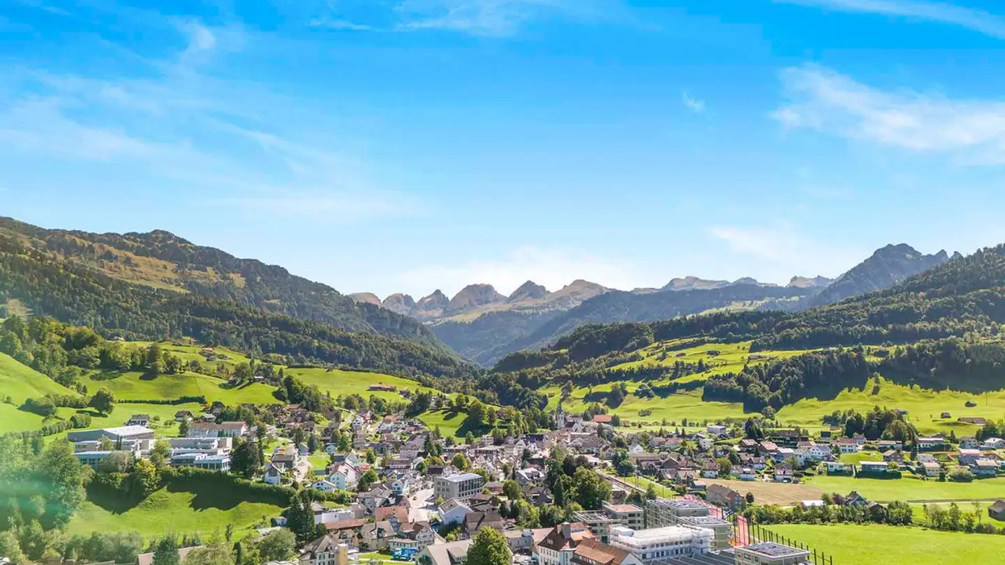 Edificio residenziale in vendita - Marktstrasse 6, 9652 Neu St. Johann - Foto 3