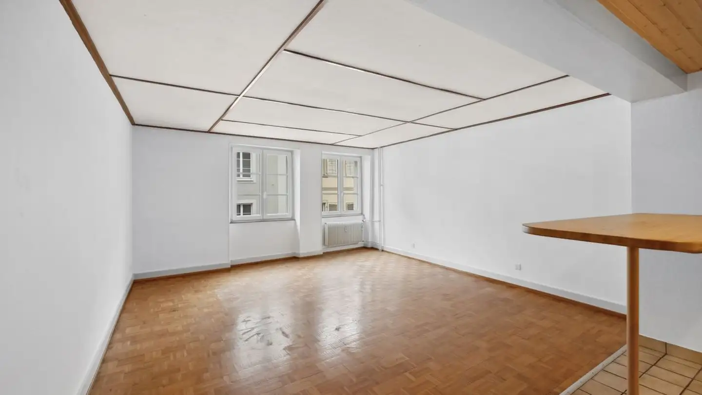 Edificio ad uso misto in vendita - 2900 Porrentruy - Photo 2