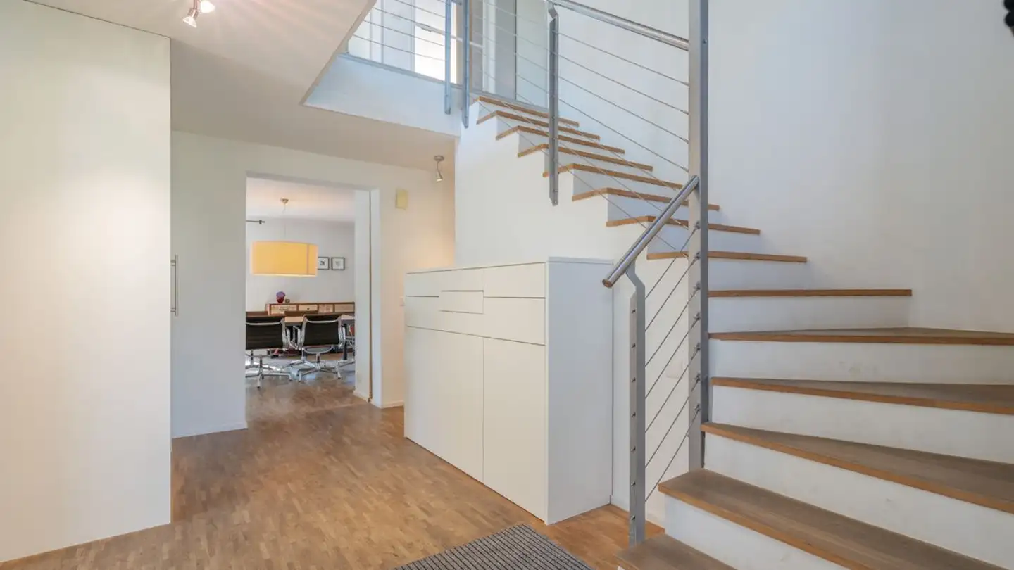 Casa singola in vendita - 5210 Windisch - Photo 2