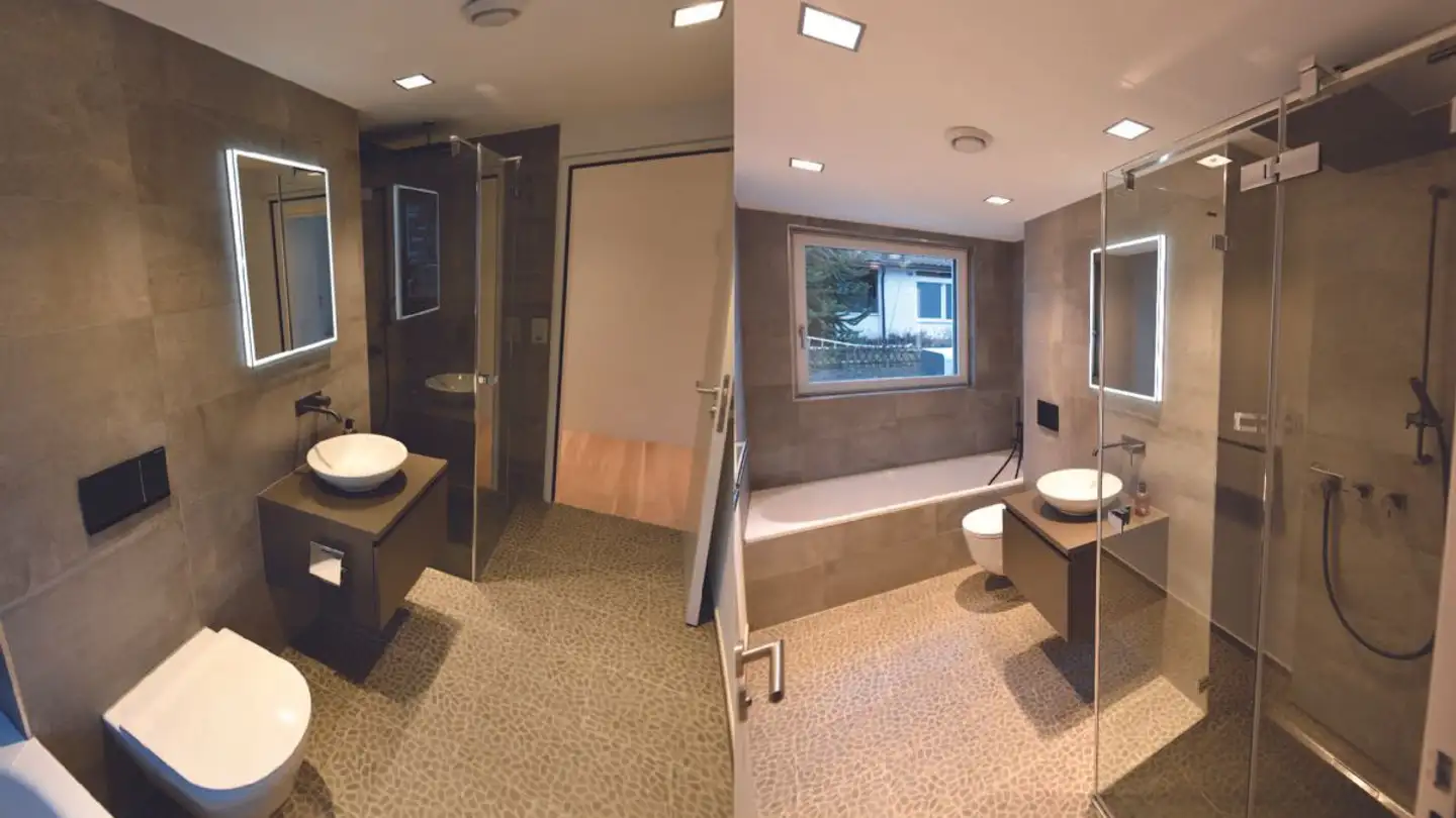 Appartamento in vendita - 5210 Windisch - Photo 3