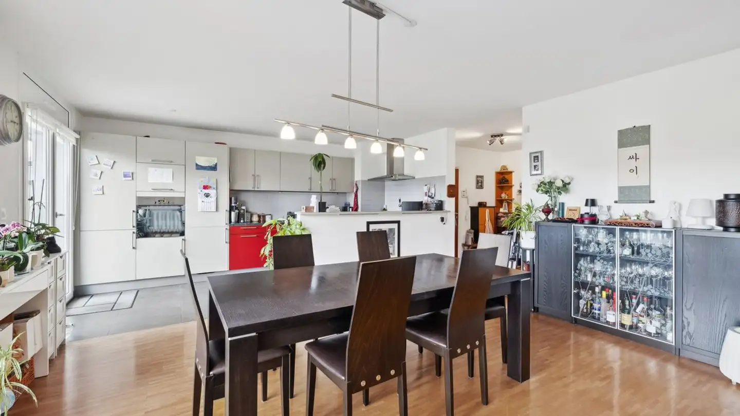 Duplex in vendita - 1262 Eysins - Photo 2