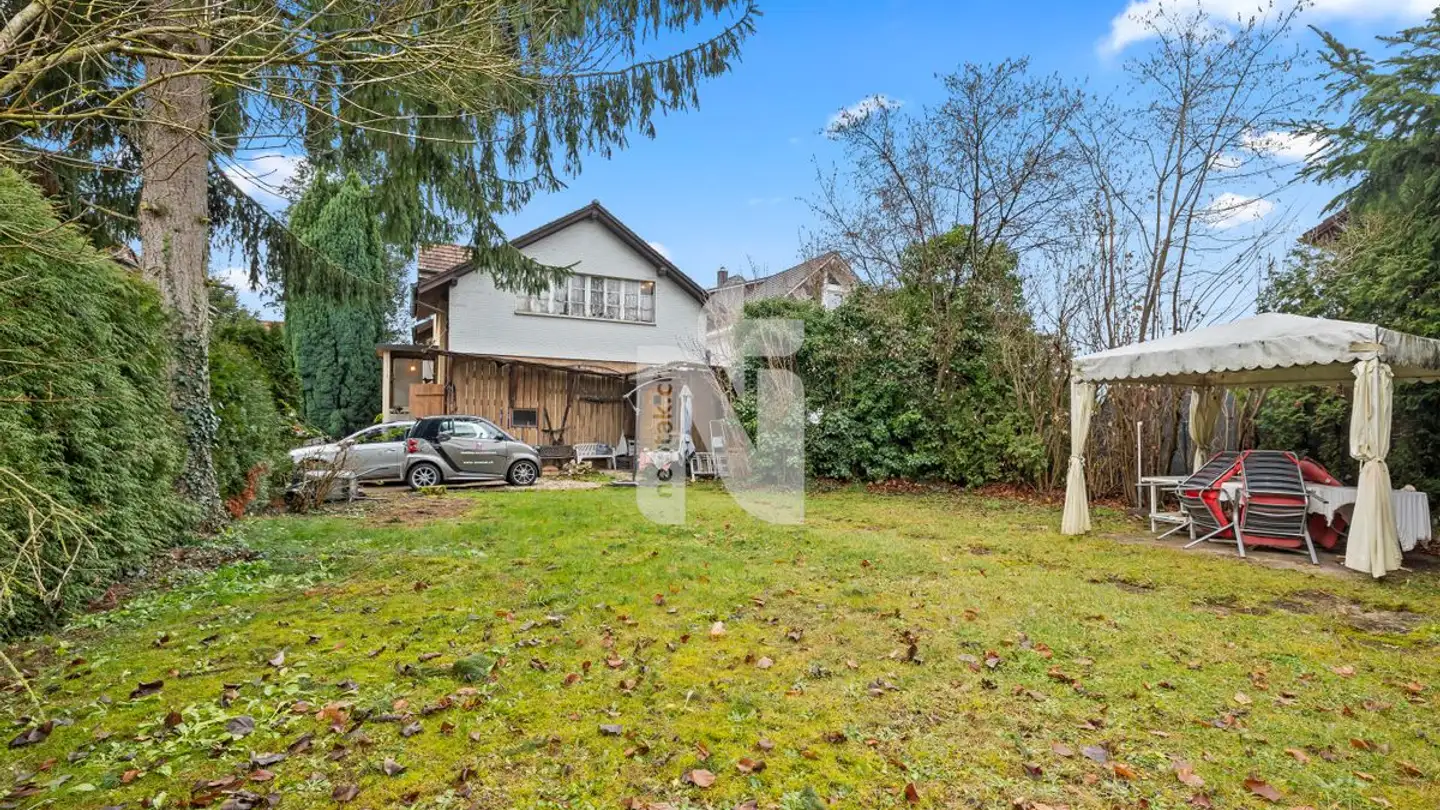 Einfamilienhaus kaufen - 4226 Breitenbach - Foto 4