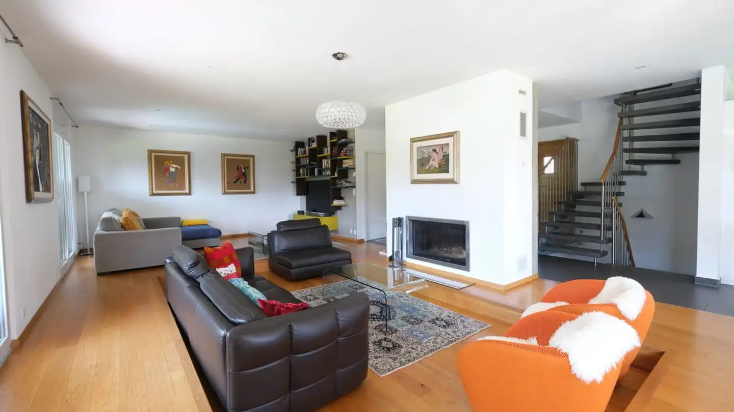 Casa singola in vendita - 1295 Tannay - Photo 4