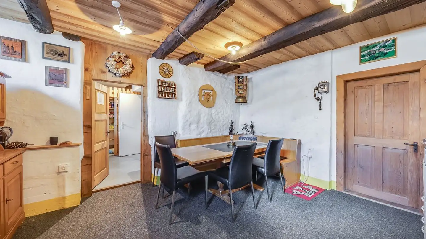 Casa singola in vendita - 8758 Obstalden - Photo 3