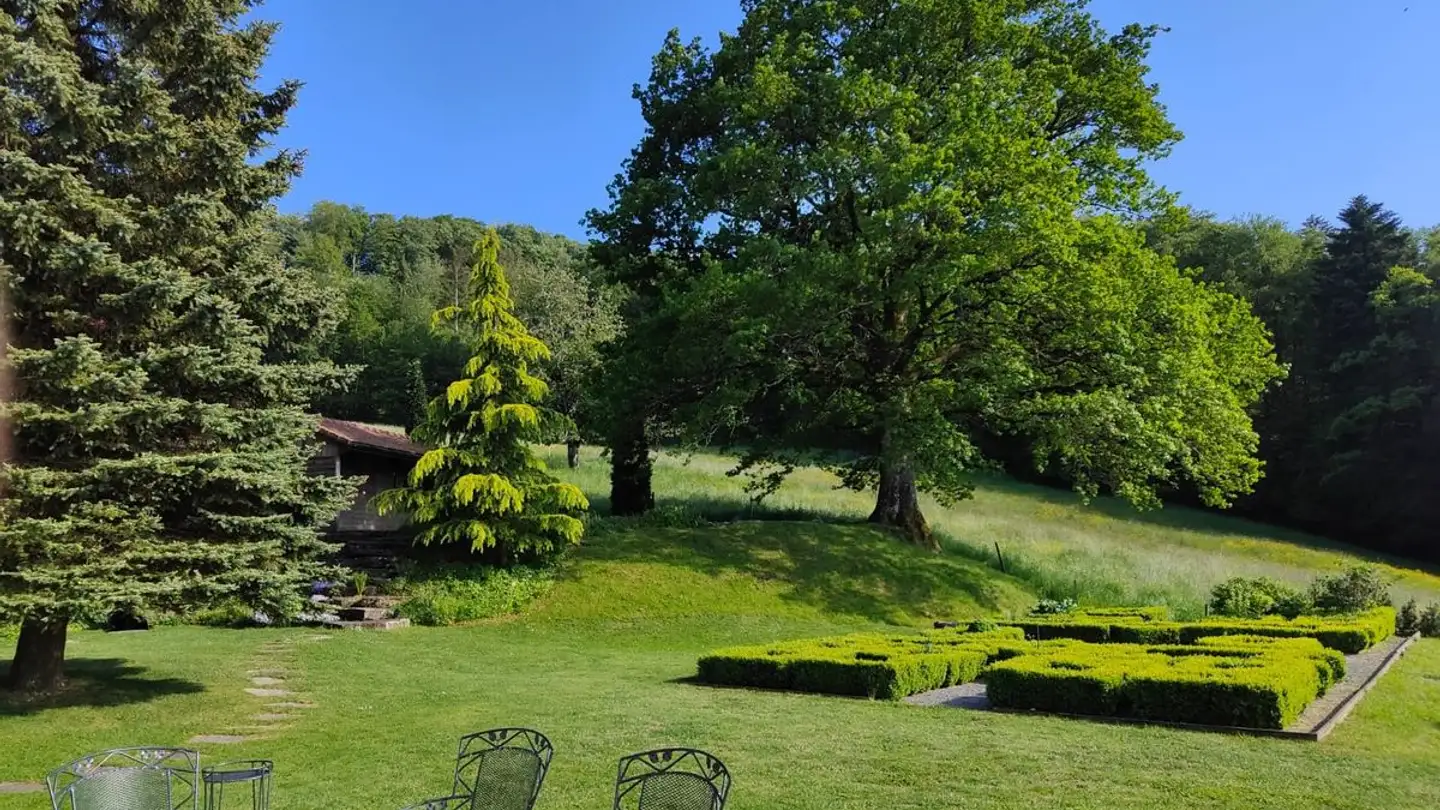 Casa singola in vendita - 1609 St-Martin FR - Photo 3