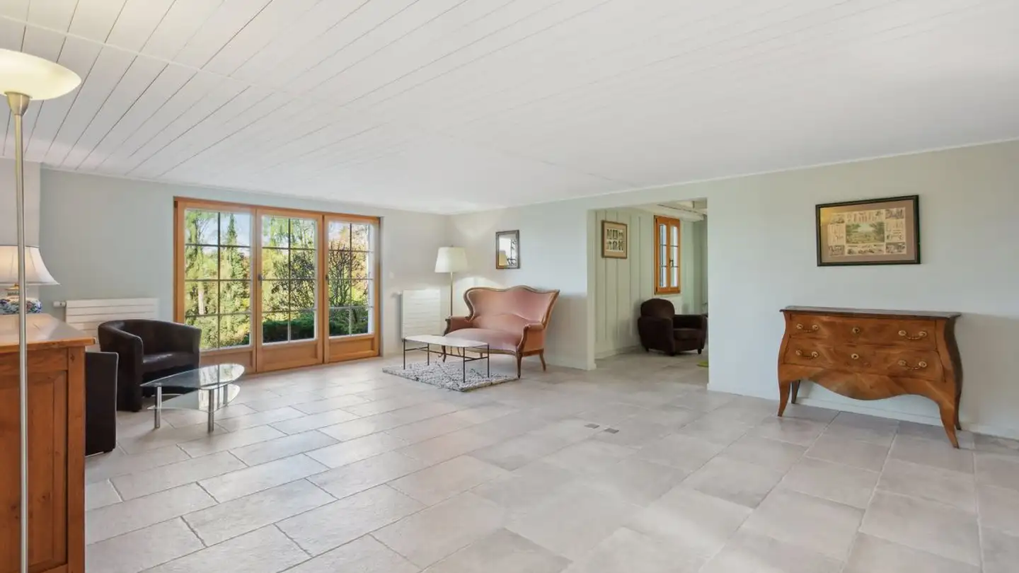 Casa singola in vendita - 1609 St-Martin FR - Photo 4