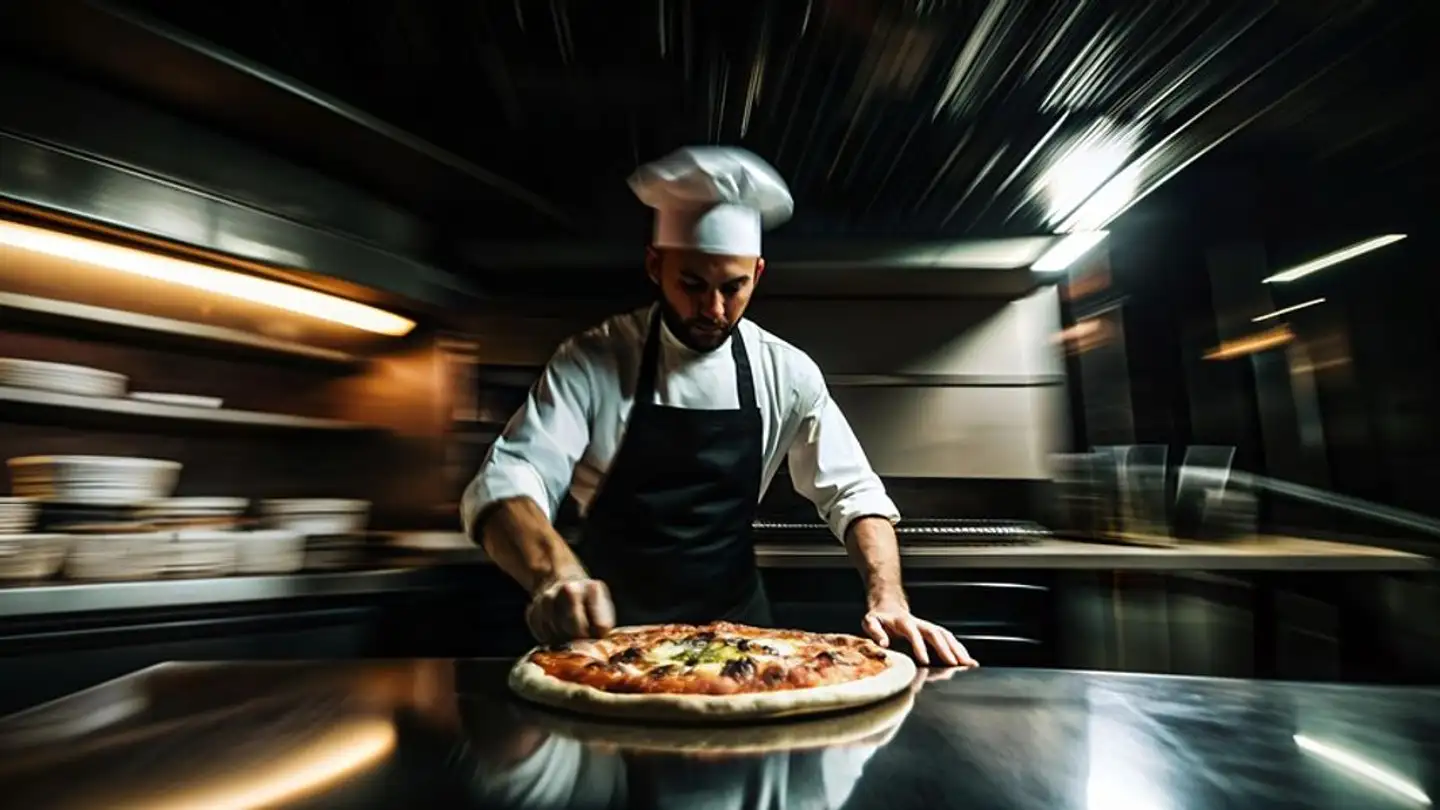 Ristorante in affitto - 8050 Zürich