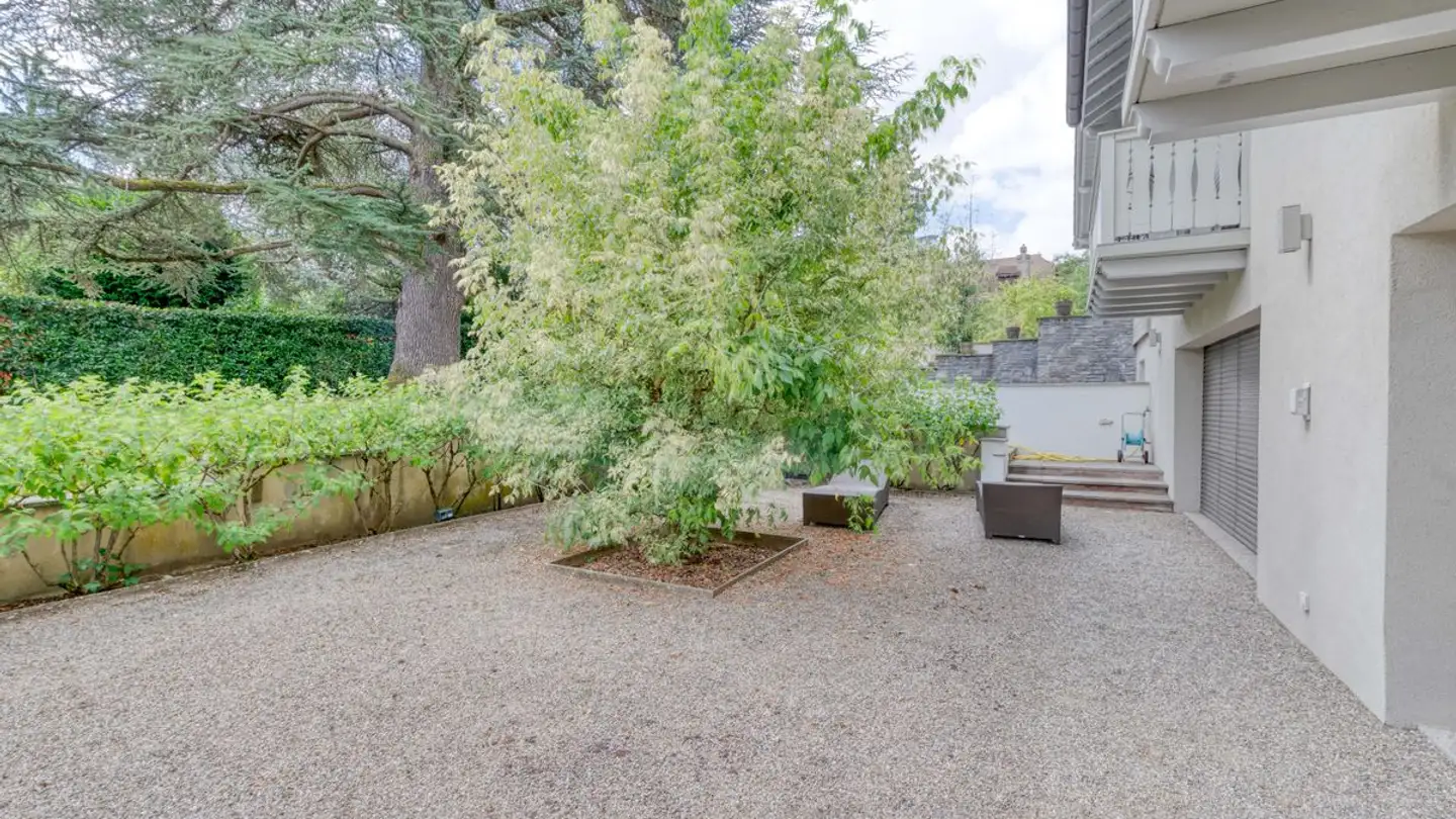 Casa singola in vendita - 1290 Versoix - Photo 4