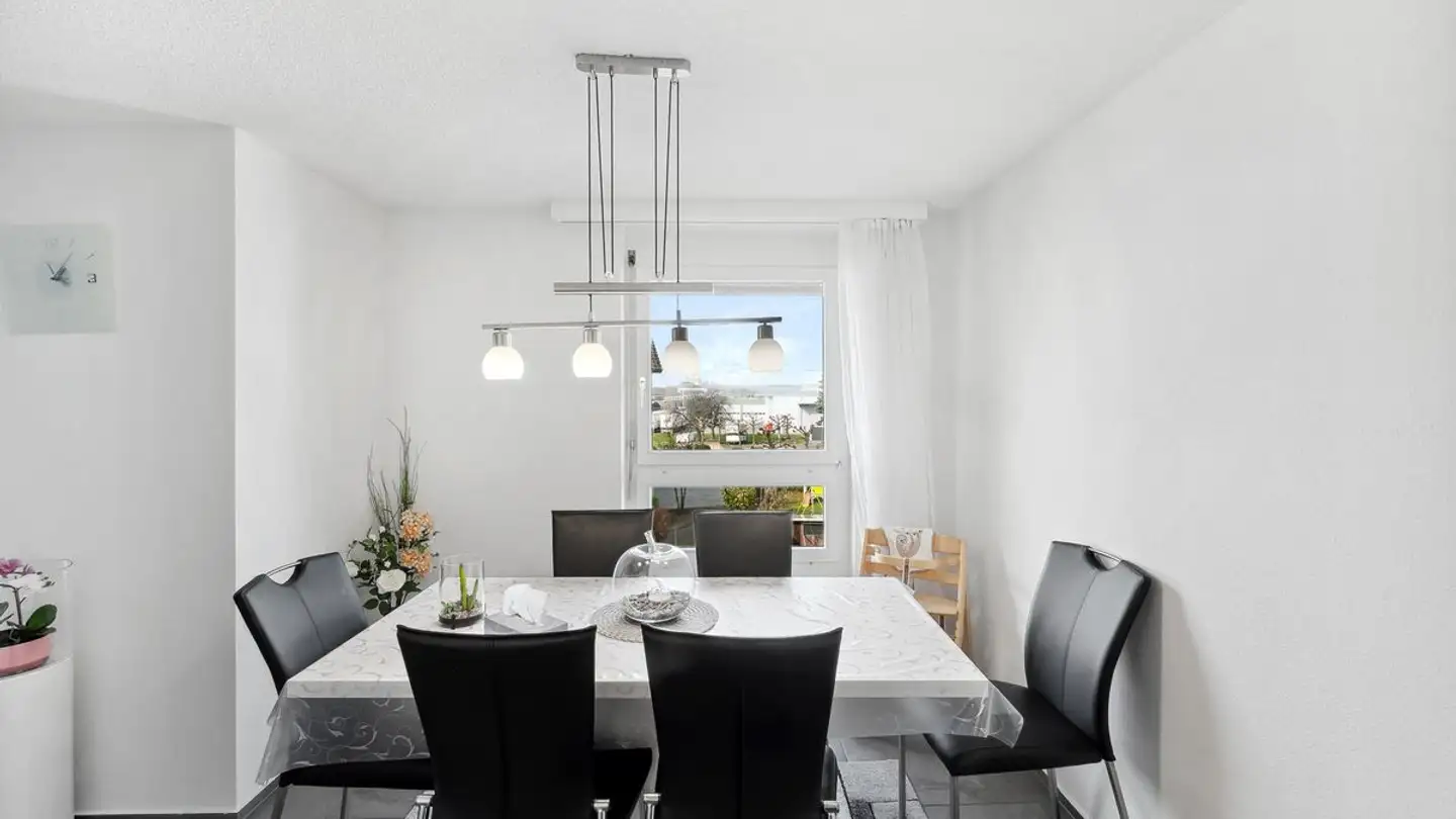 Appartamento in vendita - 8575 Bürglen TG - Photo 4