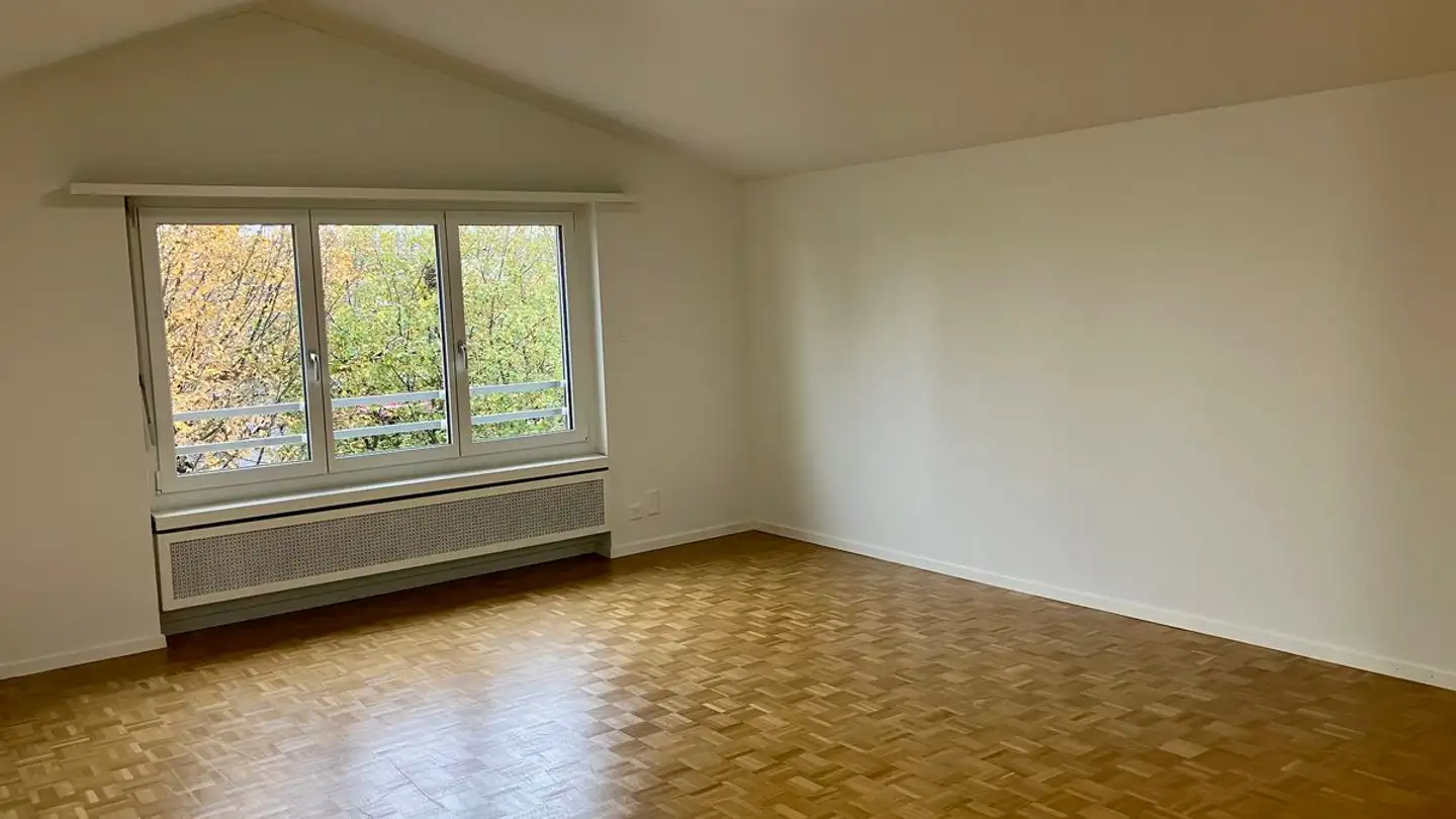 Attique à louer - Lättenwiesenstrasse 4, 8152 Glattbrugg - Photo 4