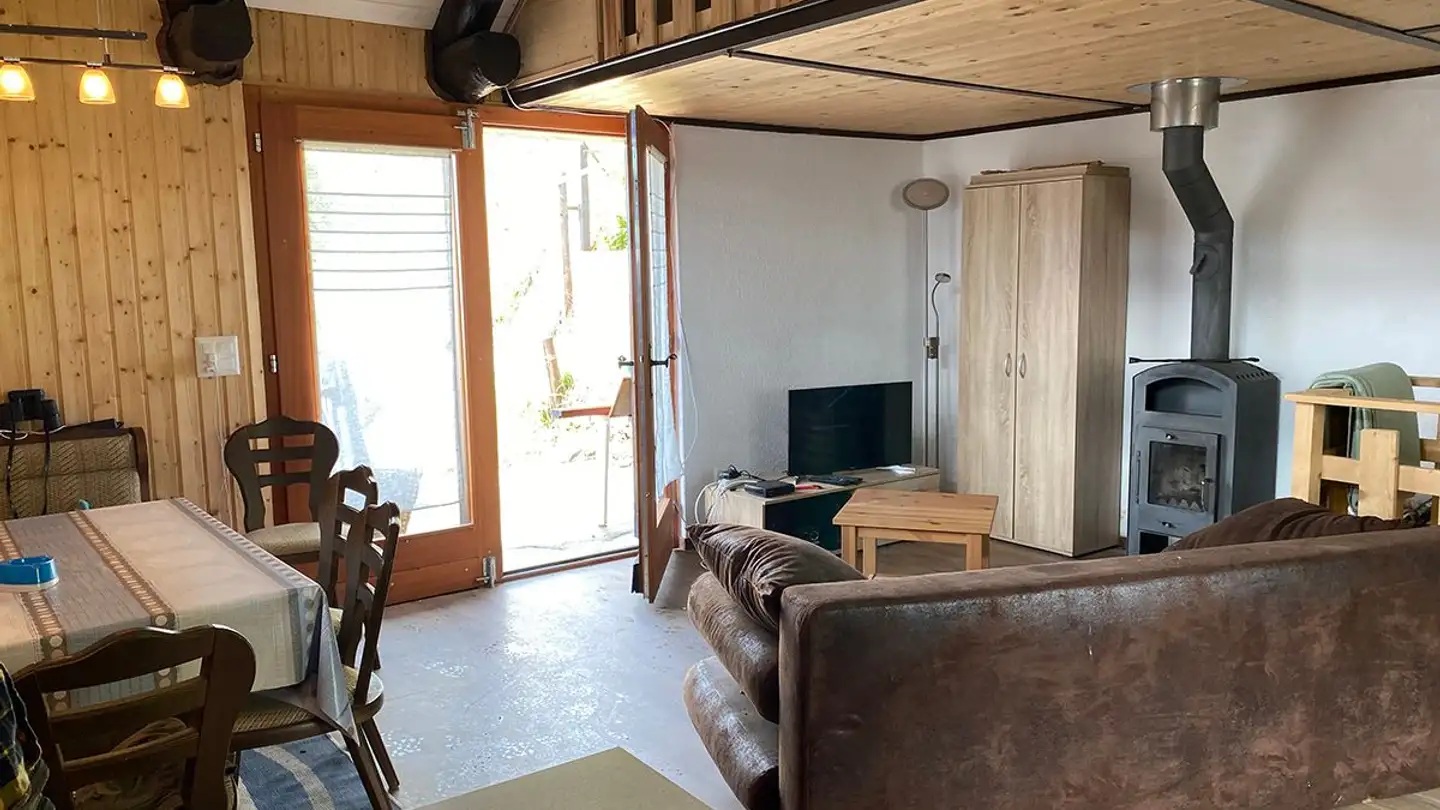 Casa singola in vendita - 6713 Malvaglia - Photo 2