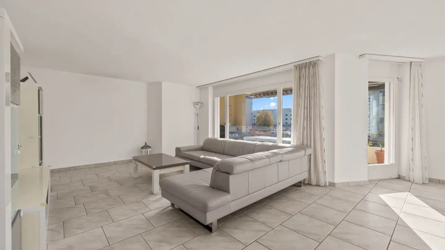 Appartamento in vendita - 5314 Kleindöttingen - Photo 3