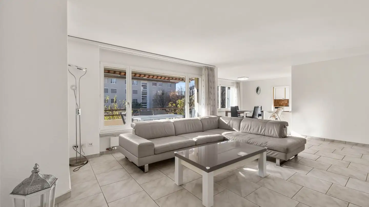 Appartamento in vendita - 5314 Kleindöttingen - Photo 4