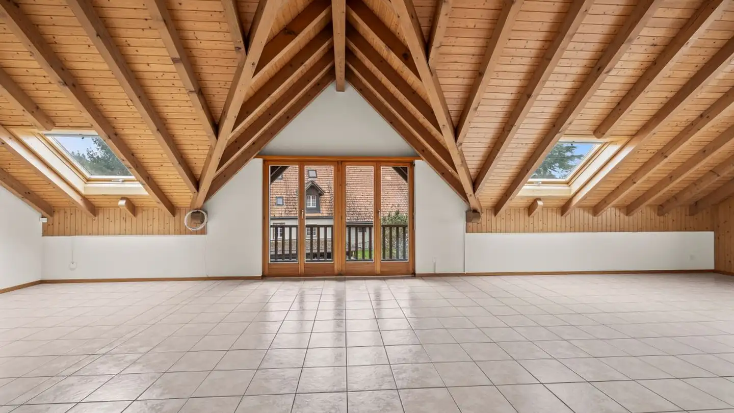 Duplex in vendita - Feldweg 30, 3251 Ruppoldsried - Photo 4