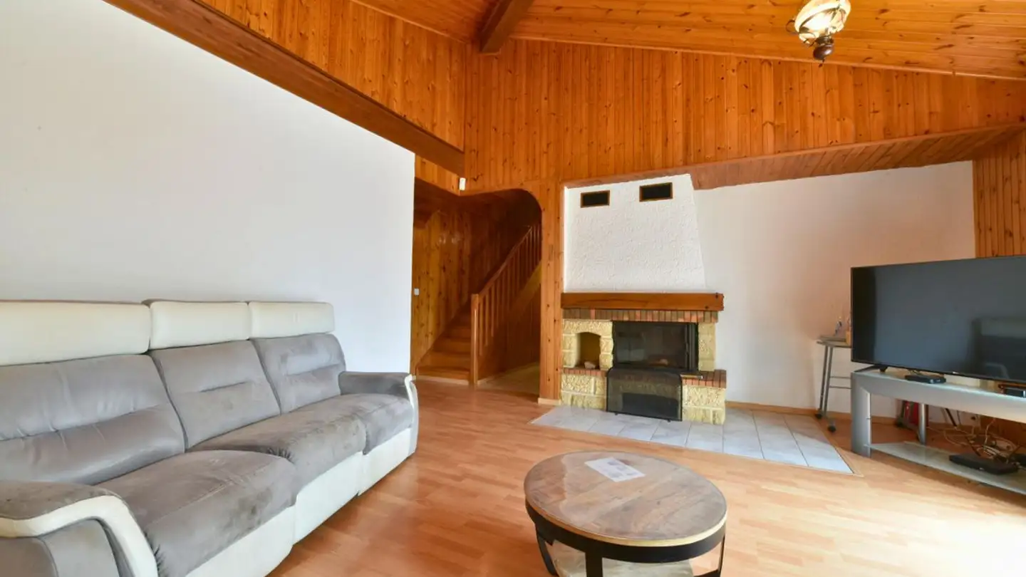 Casa bifamiliare in vendita - 1438 Mathod - Photo 3