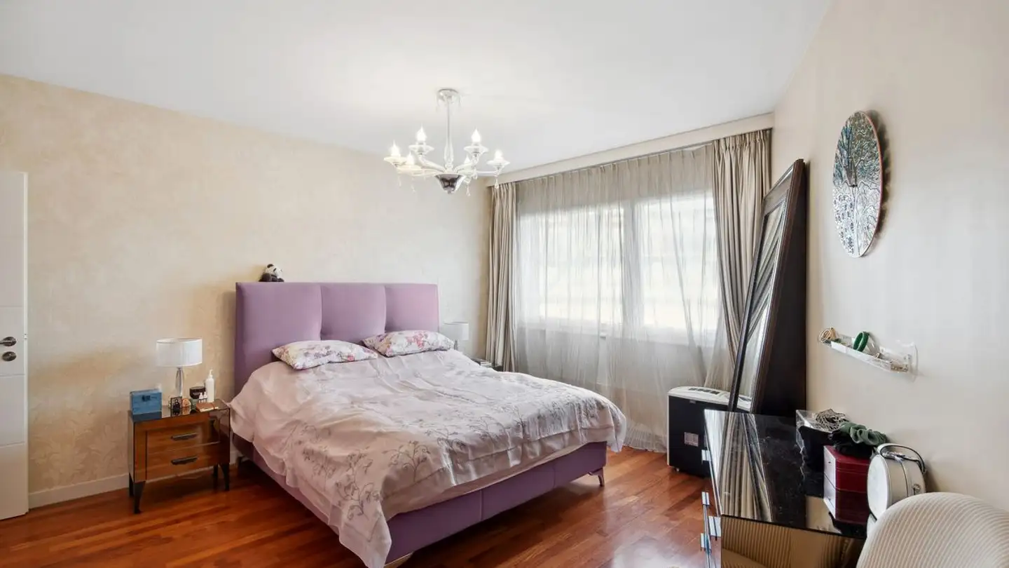 Duplex in vendita - 1208 Genève - Photo 3