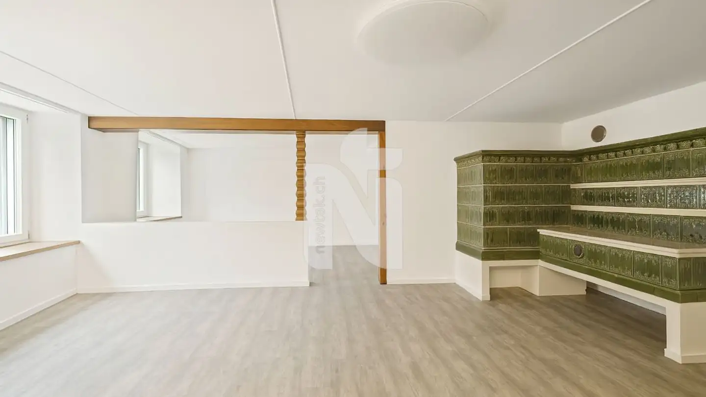 Fattoria in vendita - 4712 Laupersdorf - Foto 4