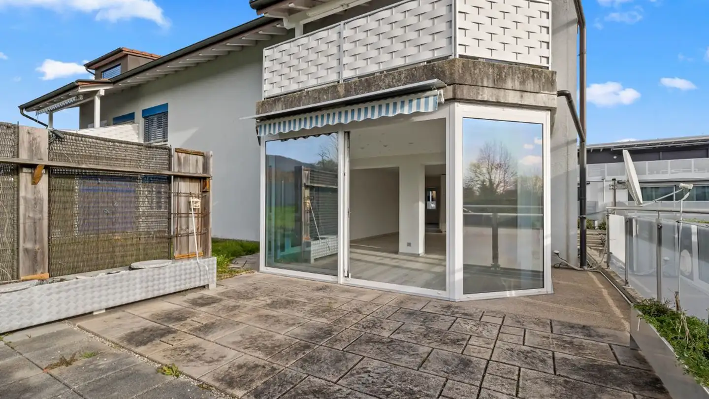 Appartamento in vendita - 4654 Lostorf - Photo 3