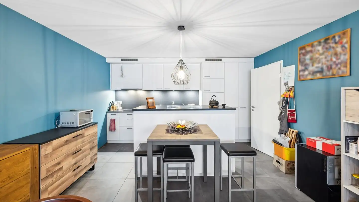 Appartamento in vendita - 3960 Sierre - Photo 2