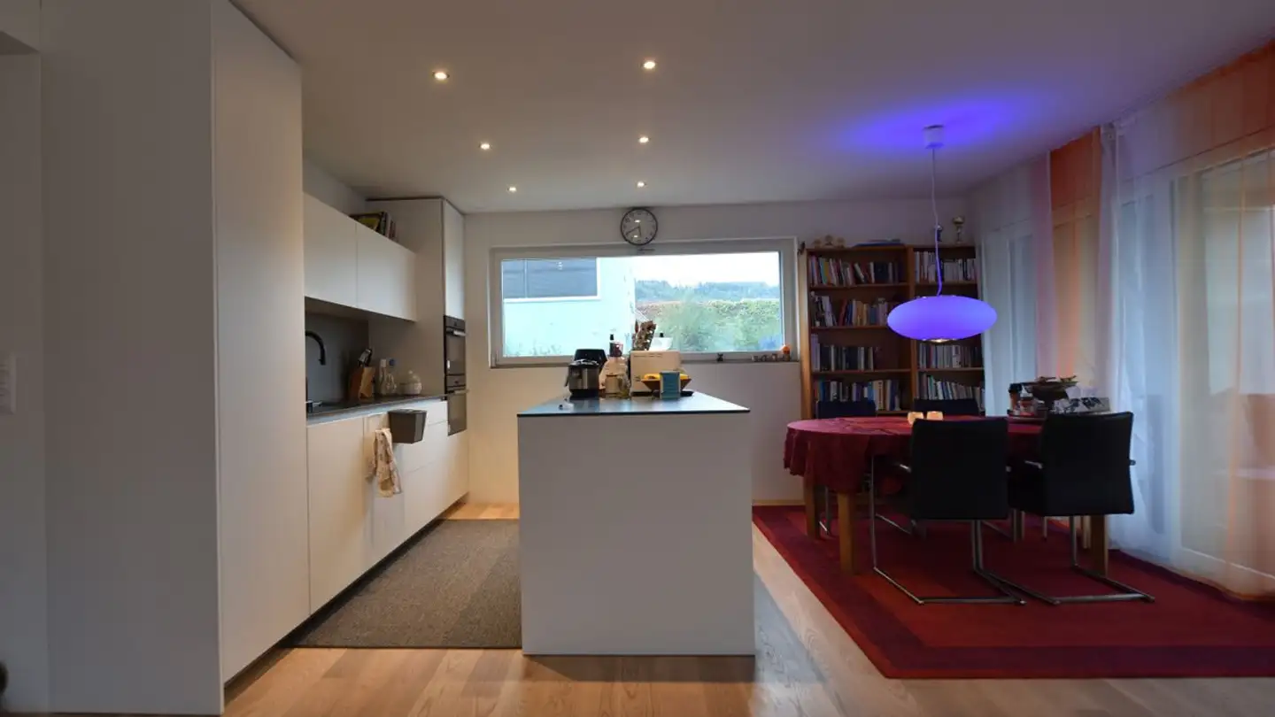 Appartamento in vendita - 5210 Windisch - Photo 4