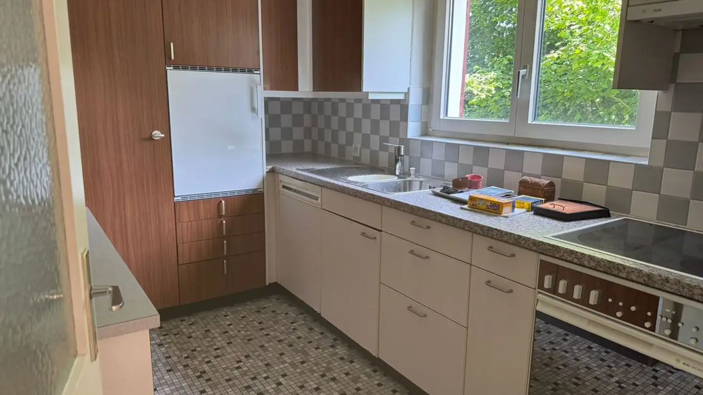 Casa bifamiliare in vendita - Eichacker 16, 8051 Zürich - Photo 4