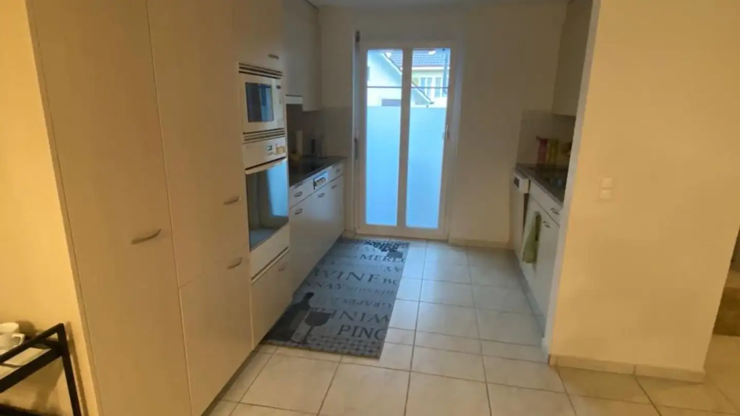 Appartamento in affitto - 4402 Frenkendorf - Photo 4