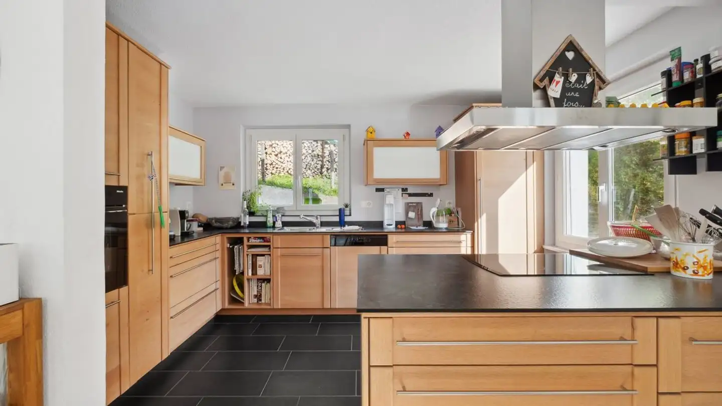 Casa singola in vendita - 2889 Ocourt - Photo 3