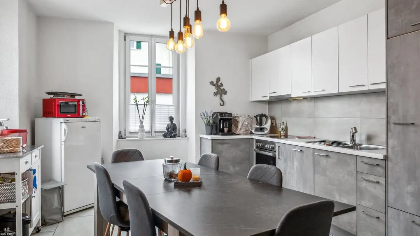 Edificio residenziale in vendita - 2950 Courgenay - Photo 3