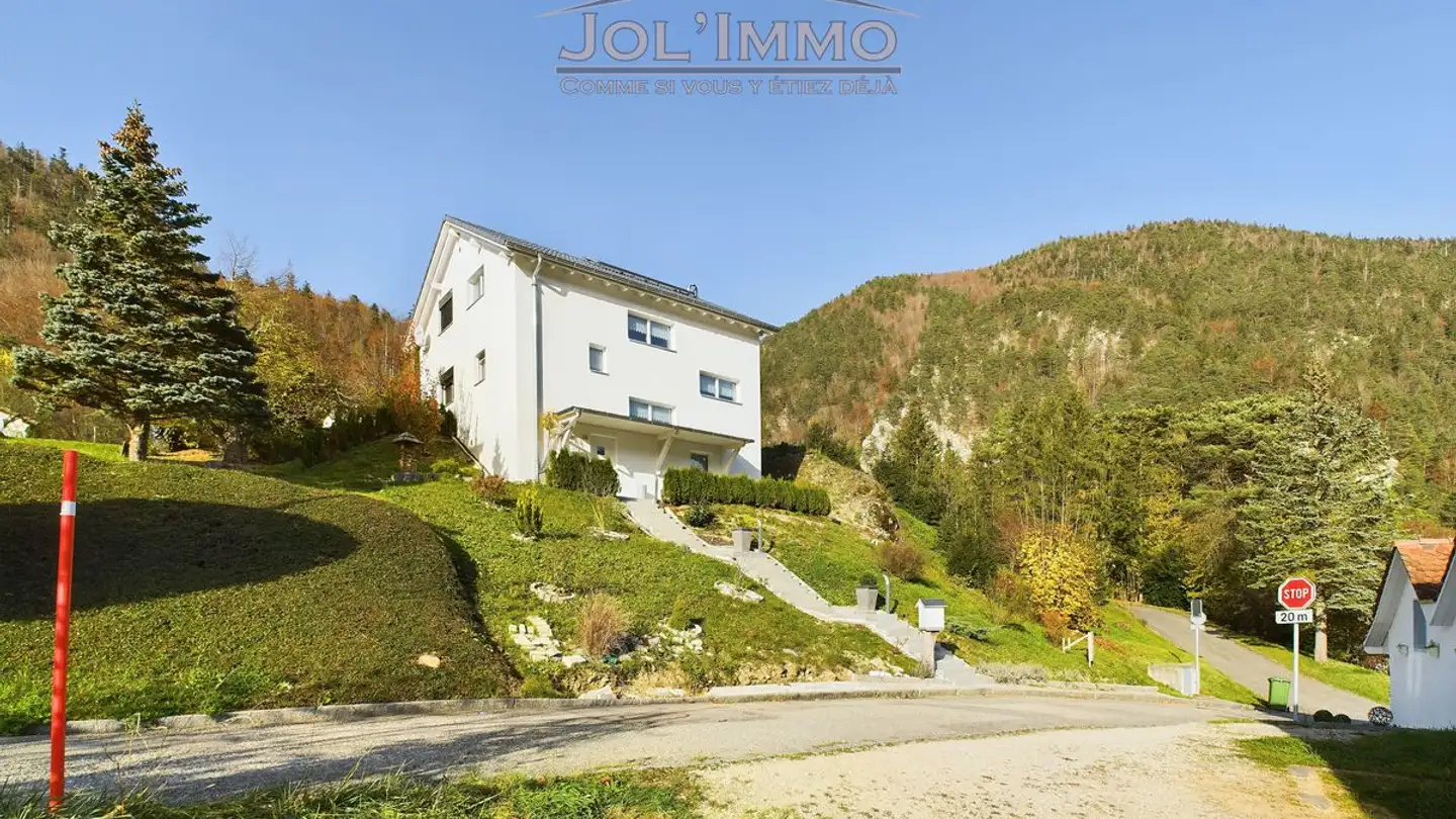 Casa singola in vendita - 2738 Court - Photo 2