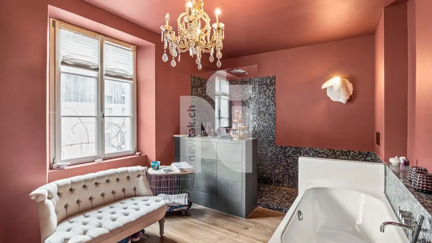 Einfamilienhaus kaufen - 4422 Arisdorf - Foto 4