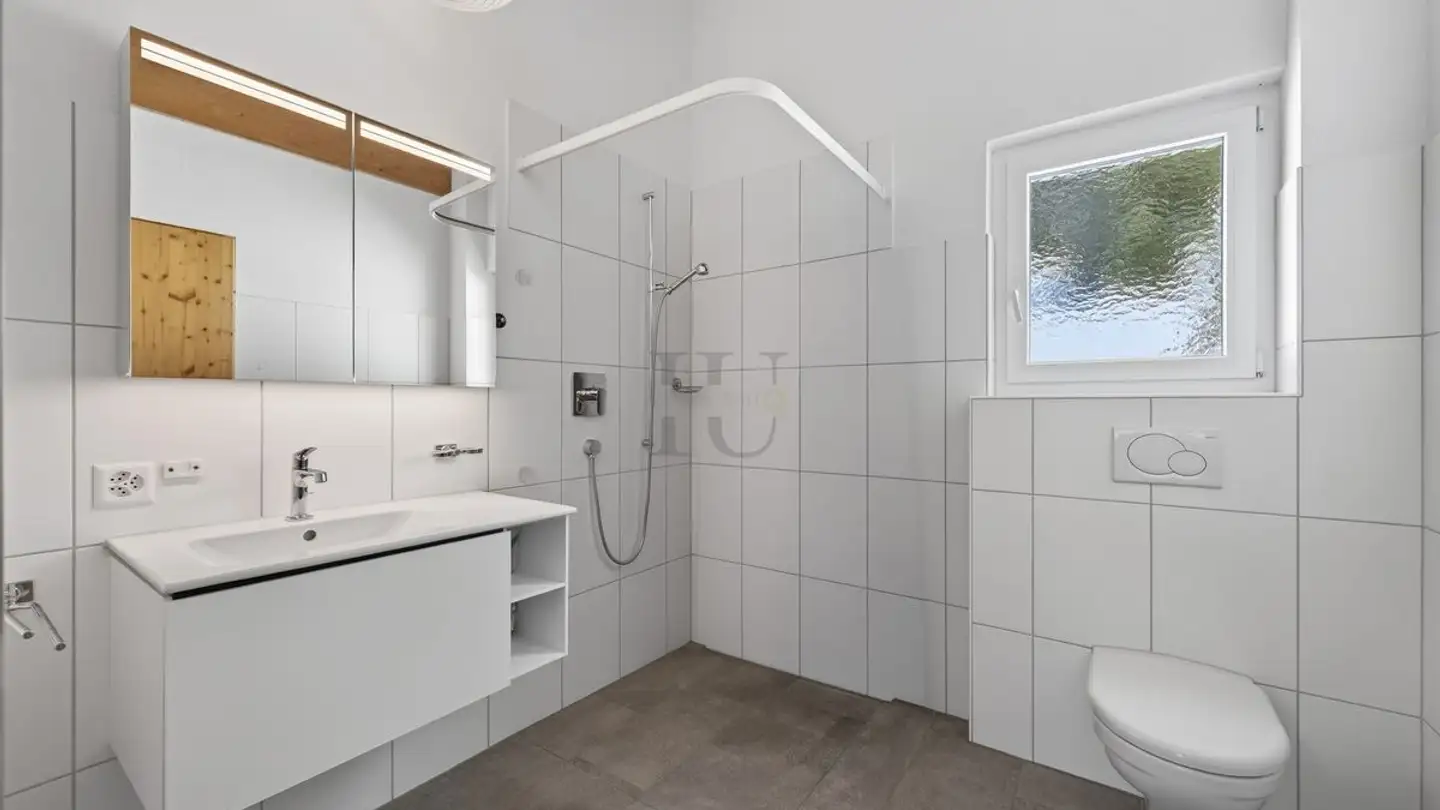 Edificio residenziale in vendita - 7243 Pany - Foto 4