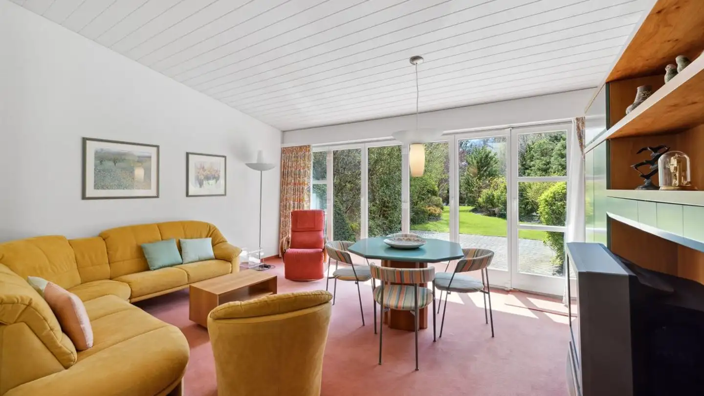 Chalet in vendita - 3974 Mollens VS - Photo 3