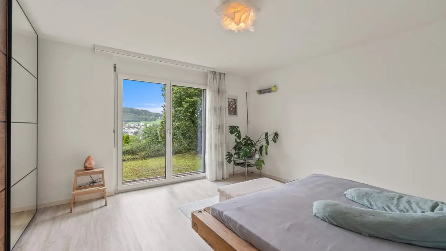 Casa singola in vendita - Hünkelerweg 19, 4414 Füllinsdorf - Foto 3