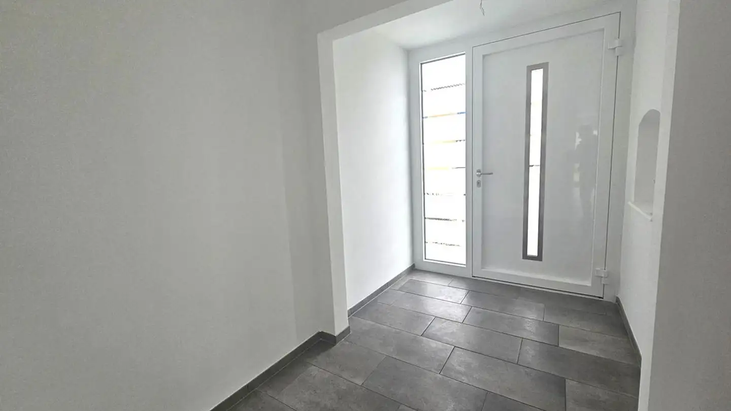 Semi-detached house for rent - Türliackerstrasse 8, 8304 Wallisellen - Photo 4