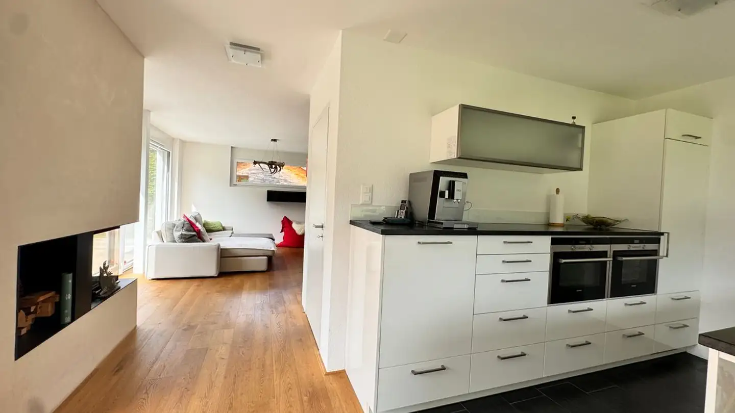 Casa singola in vendita - 7265 Davos Wolfgang - Photo 4