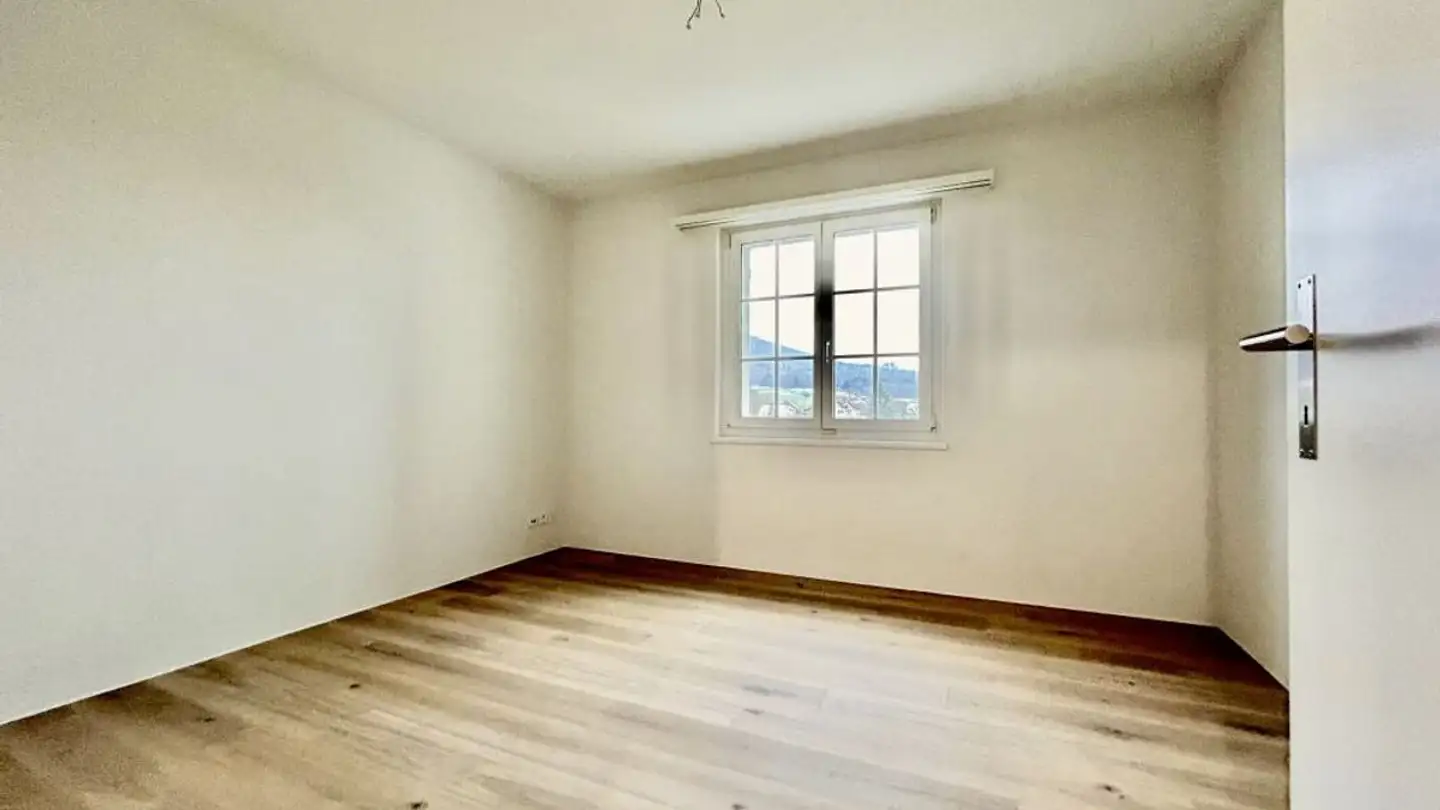 Duplex in affitto - Zeiningerstrasse 13, 4313 Möhlin - Photo 4