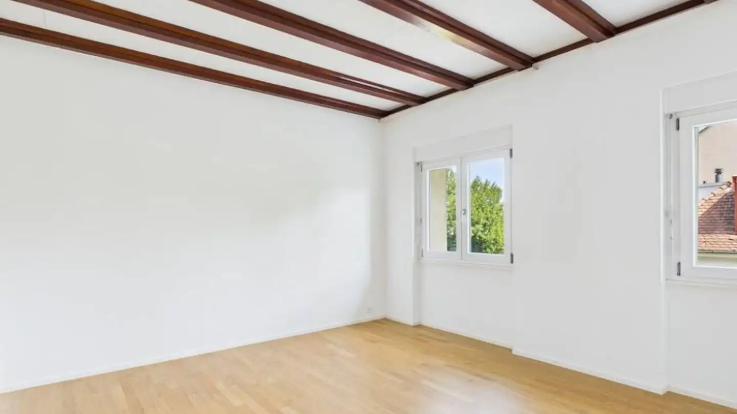 Duplex in affitto - 4054 Basel - Photo 4