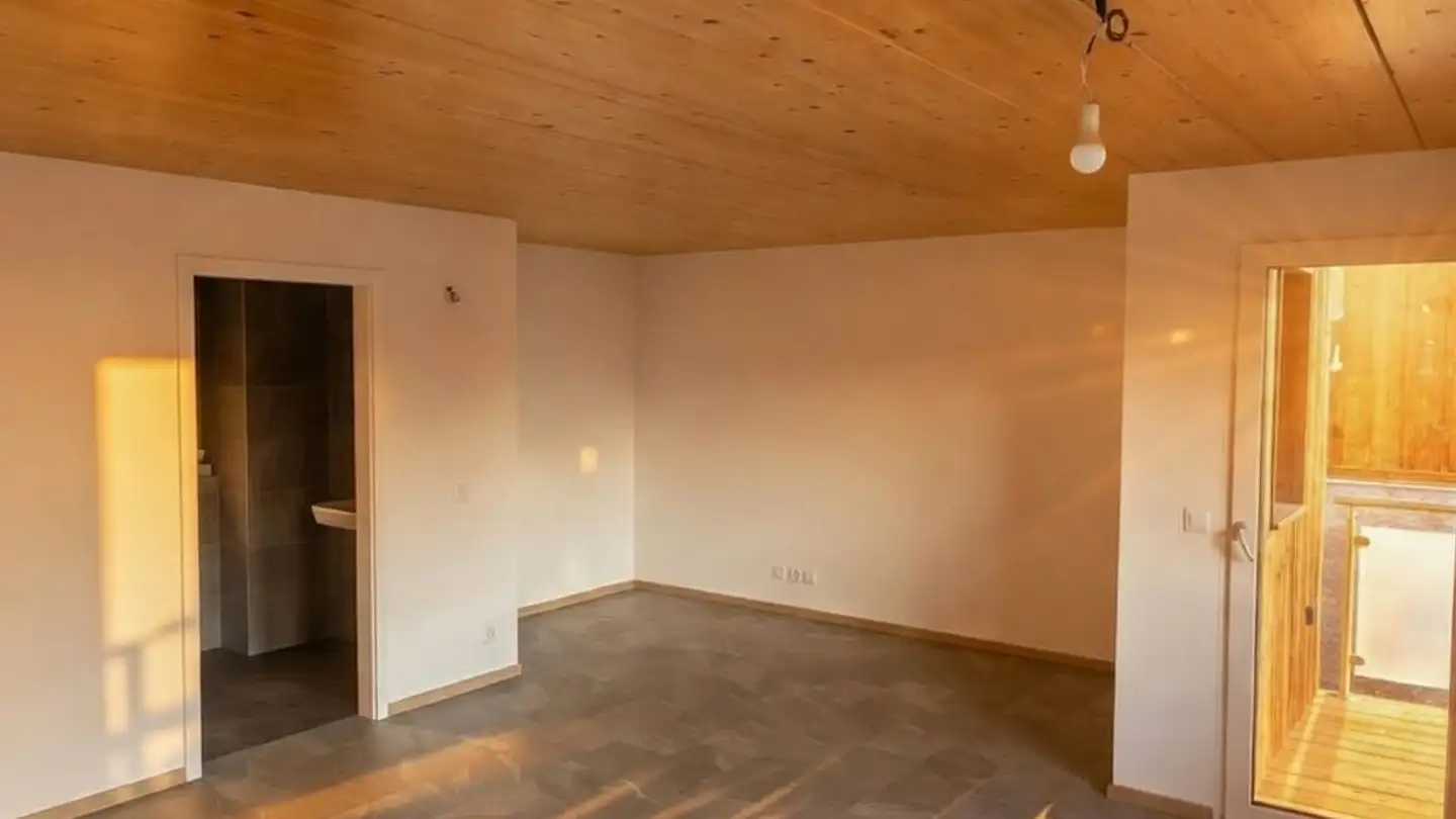 Apartment for sale - 3966 Chalais - Photo 3