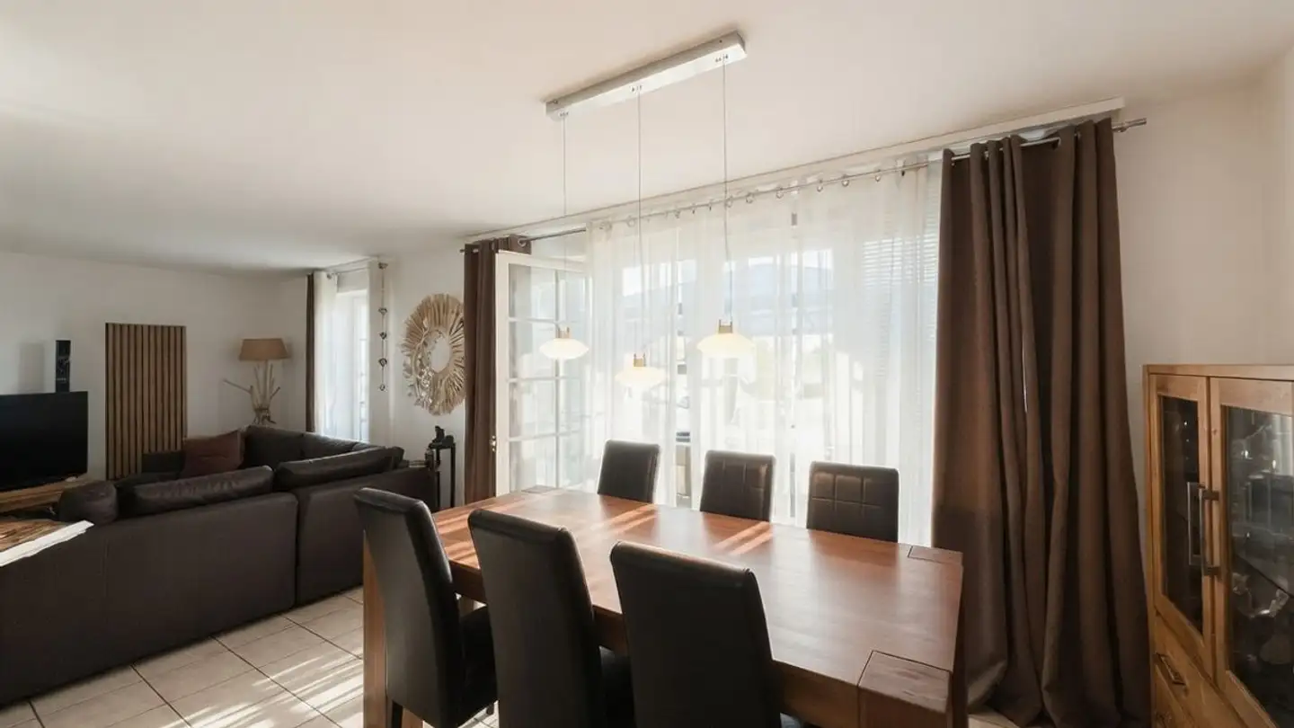 Apartment for sale - 1533 Ménières - Photo 4