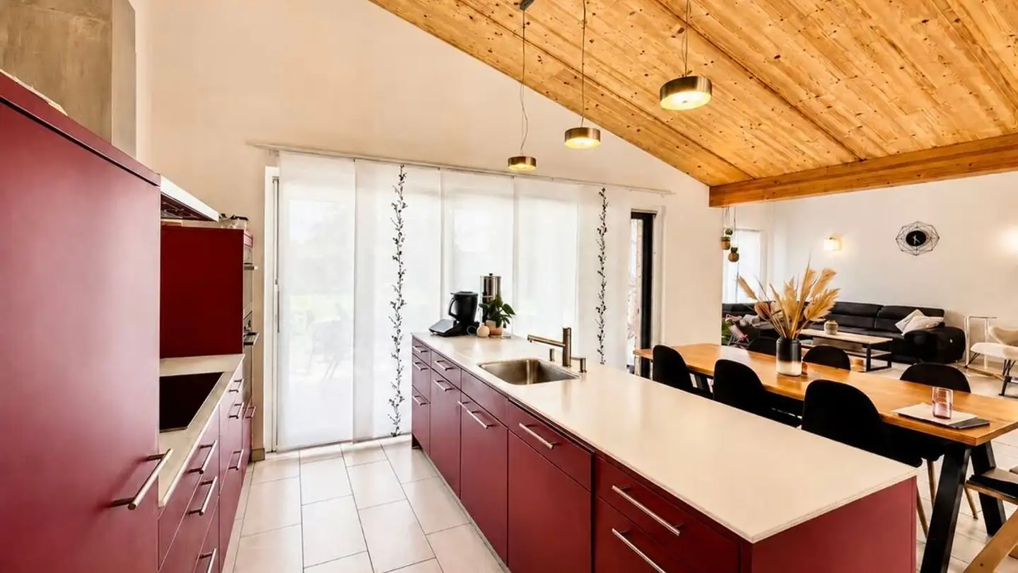 Casa singola in vendita - 1963 Vétroz - Foto 3