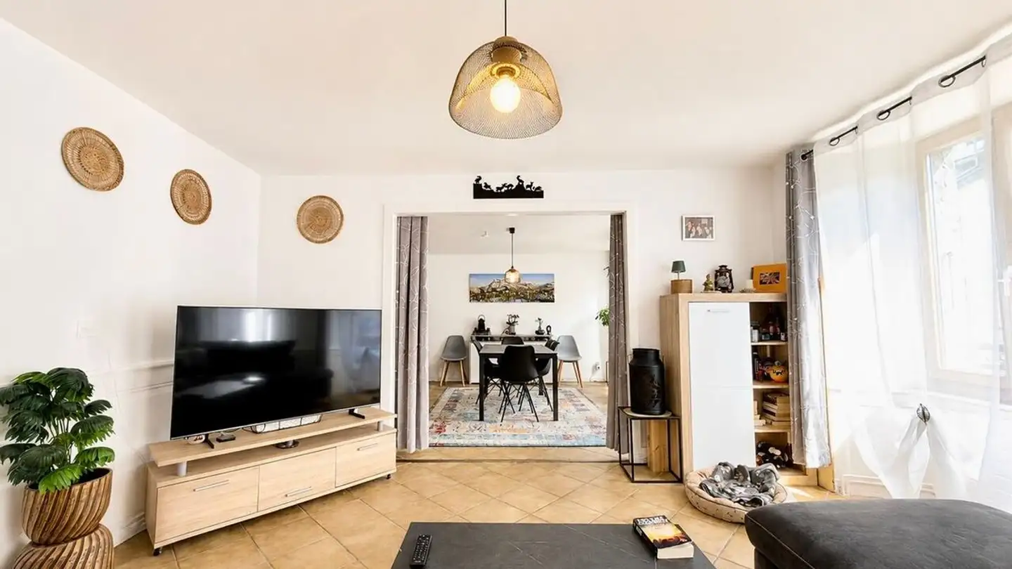 Apartment for sale - 1904 Vernayaz - Photo 3