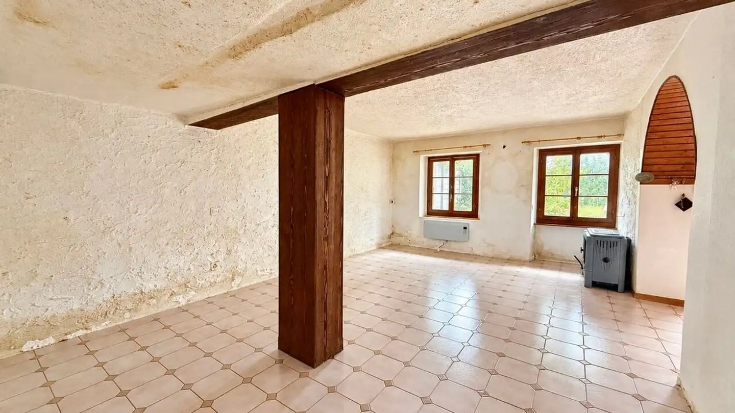 Casa singola in vendita - 1897 Bouveret - Foto 3