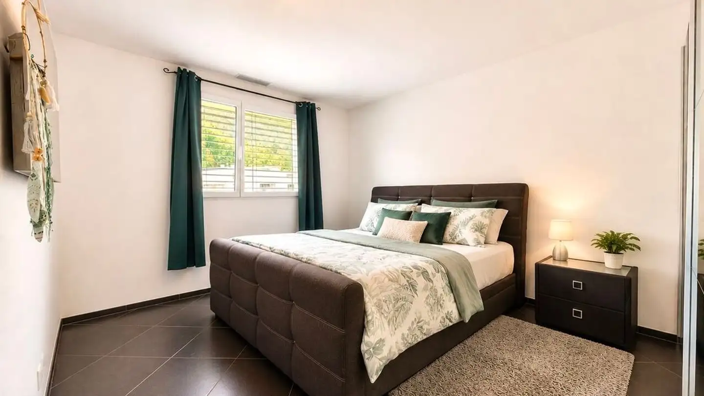 Apartment for sale - 1868 Collombey - Photo 3