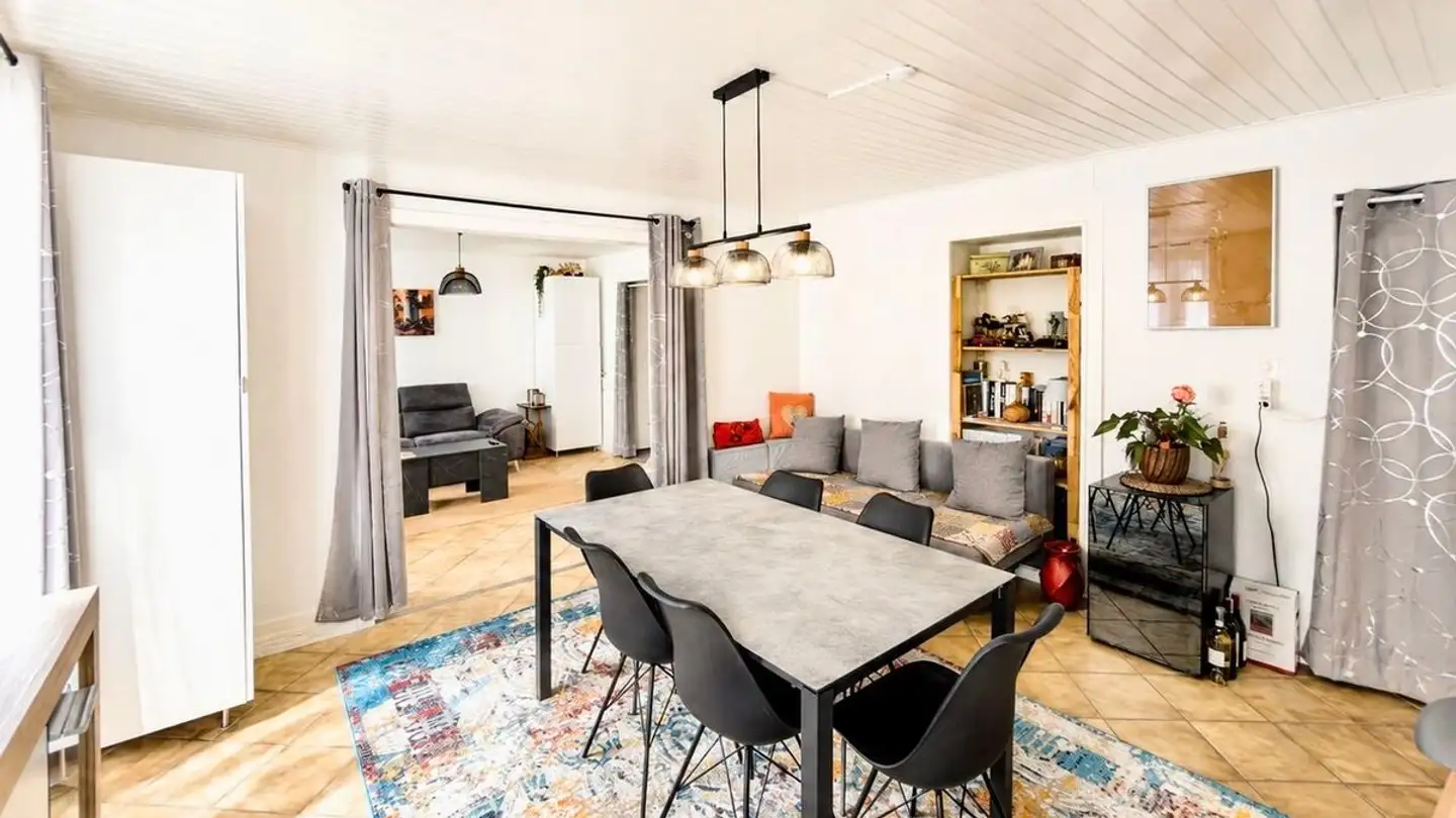 Apartment for sale - 1904 Vernayaz - Photo 2