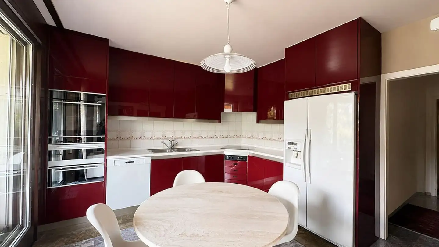 Maisonette kaufen - 1950 Sion - Foto 4