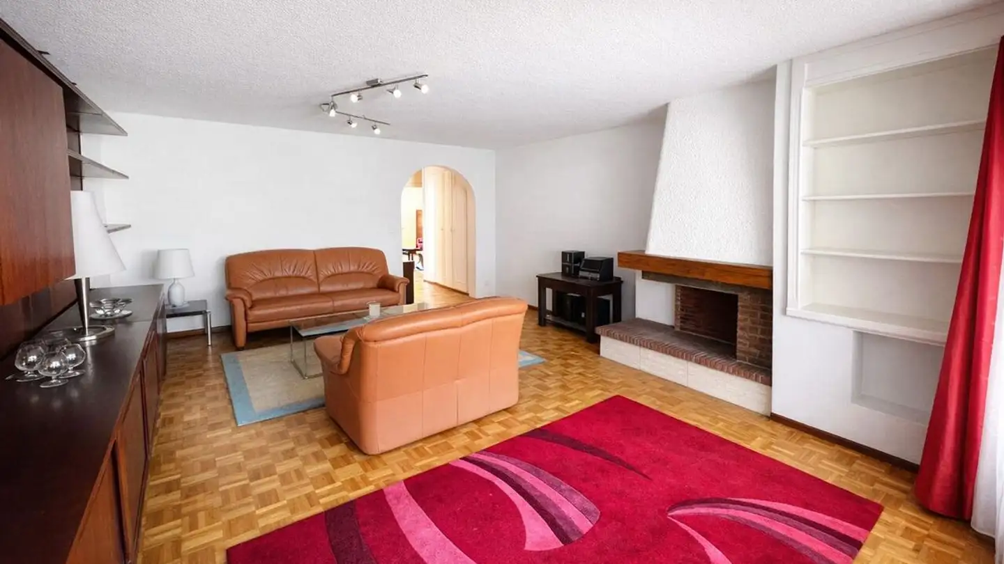 Appartement à vendre - 1920 Martigny - Photo 3