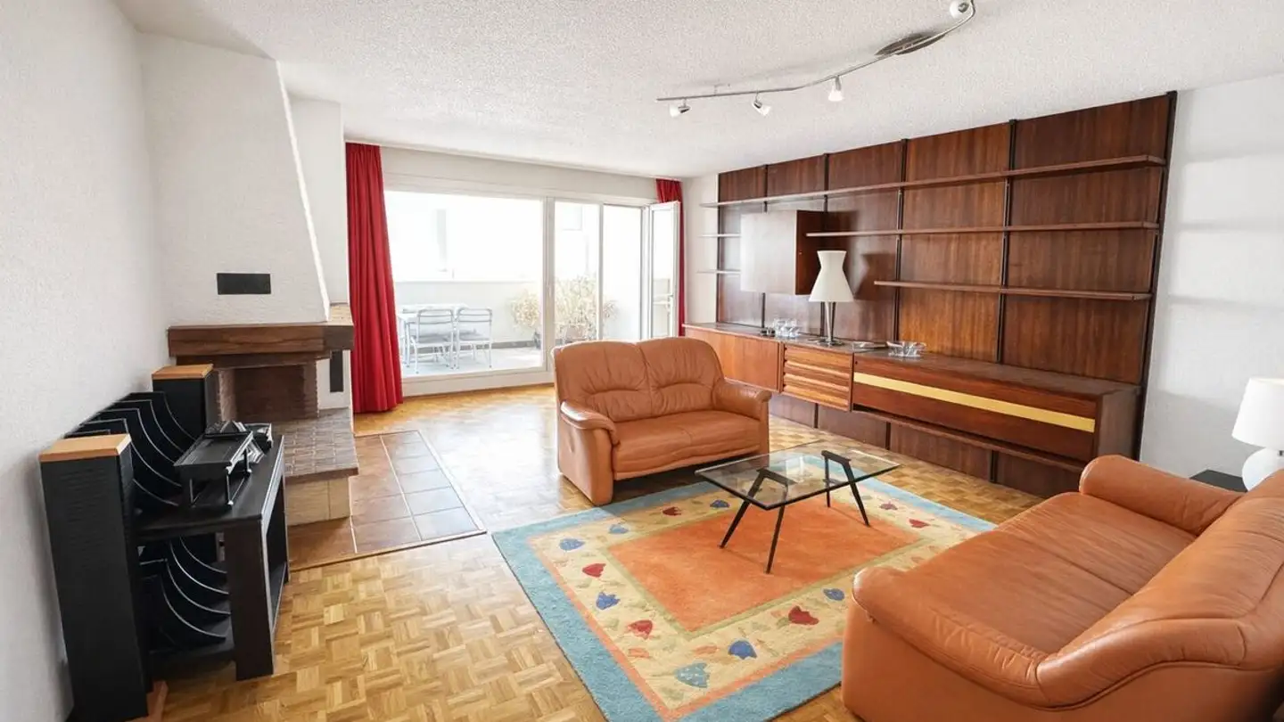 Appartement à vendre - 1920 Martigny - Photo 2