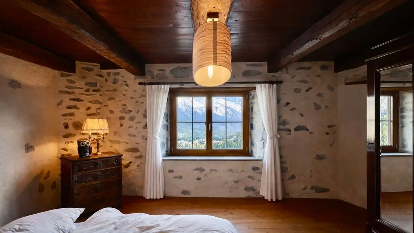 Single house for sale - 1907 Saxon - Photo 4