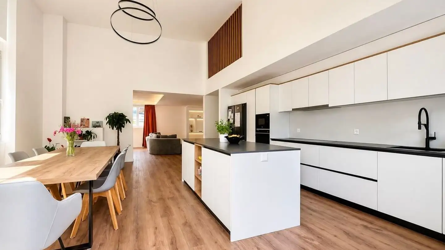 Duplex à vendre - 1957 Ardon - Photo 3