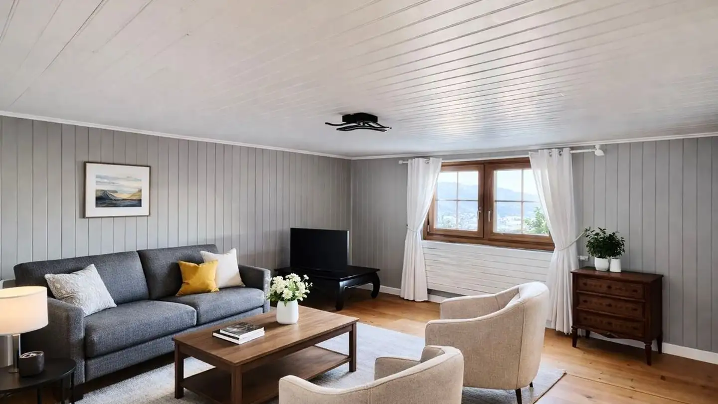 Single house for sale - 1907 Saxon - Photo 2